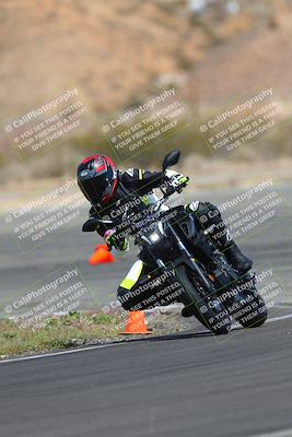 media/Apr-15-2022-YCRS ChampSchool (Fri) [[8489703ab0]]/1-Adv/session 3 skid pad/